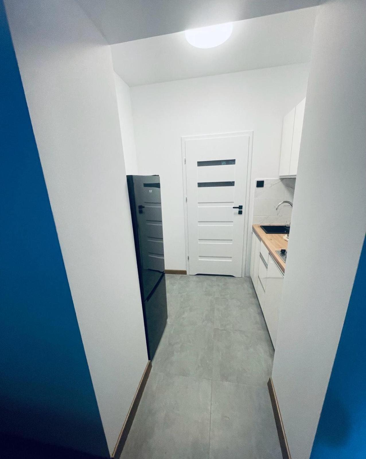 Apartment Mini 1 Gizycko